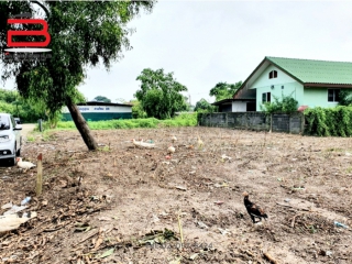 03-4261 land 101 ตร.ว. ถมแล้วสายไหม 25 ต่อสัญญา_210607_15