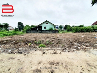 03-4261 land 101 ตร.ว. ถมแล้วสายไหม 25 ต่อสัญญา_210607_16