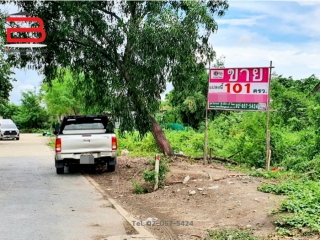03-4261 land 101 ตร.ว. ถมแล้วสายไหม 25 ต่อสัญญา_210607_18