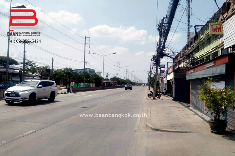 001-No 03251อาคารพานิชย์ 4ชั้นถนนร่มเกล้า ตาล_200504_0036