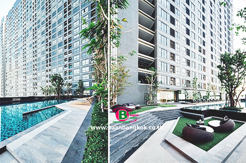 ideo-sathorn-thaphra-condo-bangkok-5a39d6c4a12eda700f000040_full