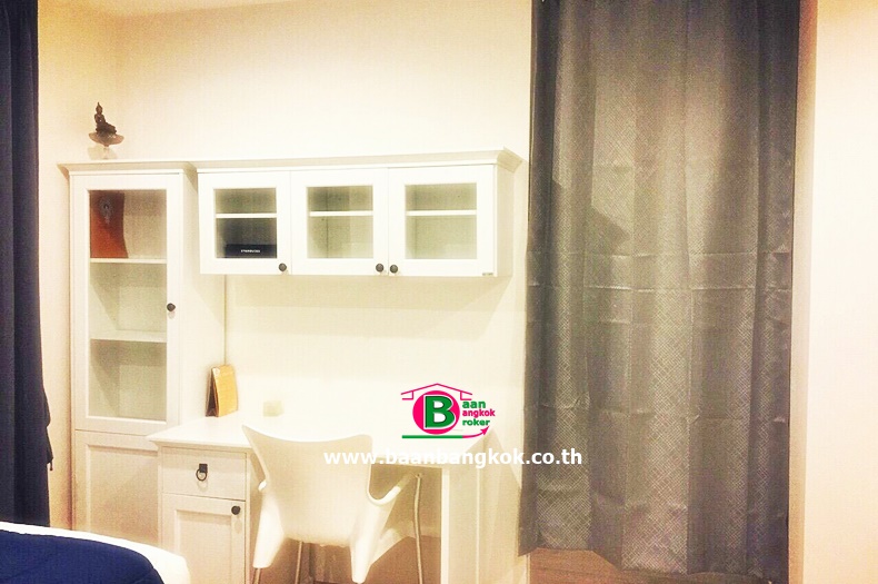 N.3311CDไอดีโอ สาทร ท่าพระ_200507_0007