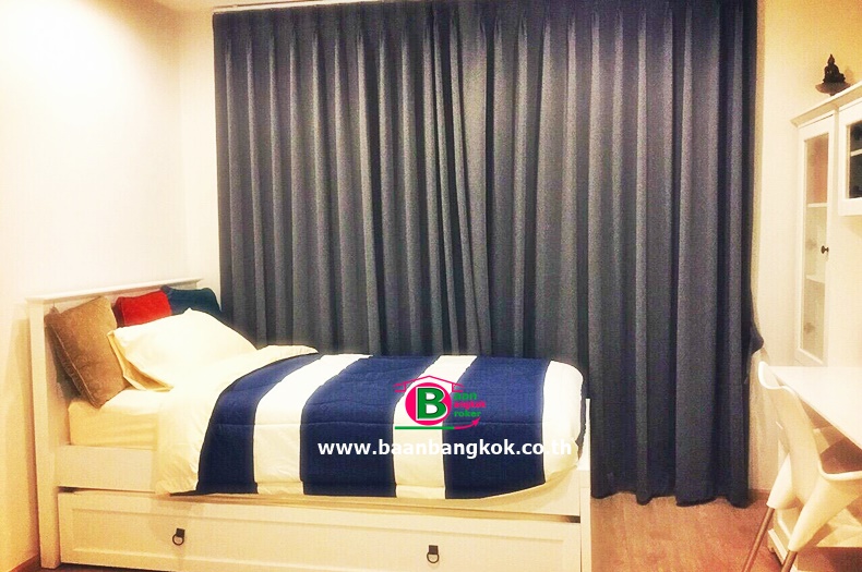 N.3311CDไอดีโอ สาทร ท่าพระ_200507_0008