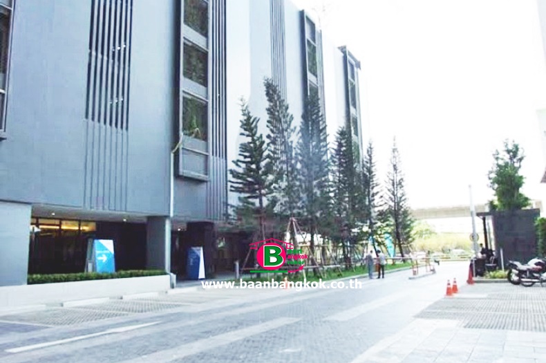 N.3311CDไอดีโอ สาทร ท่าพระ_200507_0010