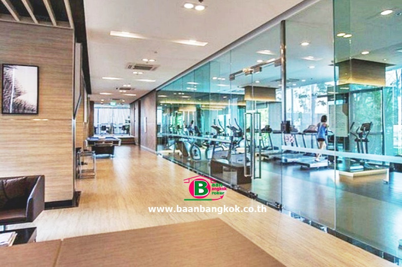 N.3311CDไอดีโอ สาทร ท่าพระ_200507_0011