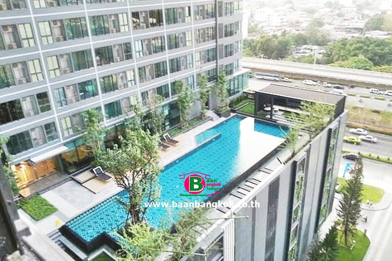 N.3311CDไอดีโอ สาทร ท่าพระ_200507_0013