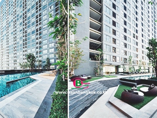ideo-sathorn-thaphra-condo-bangkok-5a39d6c4a12eda700f000040_full
