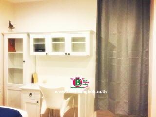 N.3311CDไอดีโอ สาทร ท่าพระ_200507_0007