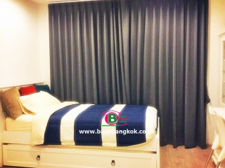 N.3311CDไอดีโอ สาทร ท่าพระ_200507_0008