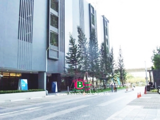 N.3311CDไอดีโอ สาทร ท่าพระ_200507_0010