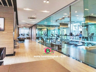 N.3311CDไอดีโอ สาทร ท่าพระ_200507_0011