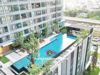 N.3311CDไอดีโอ สาทร ท่าพระ_200507_0013