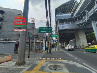 LINE_ALBUM_No.010545บด ลาดพร้าว 69_250506_26
