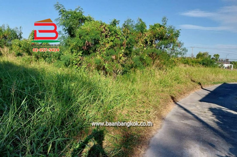 LINE_ALBUM_No.011382ที่ดินเปล่า 12-3-92.7ไร่ ต.ศาลารีไทย .ต้น_251208_10