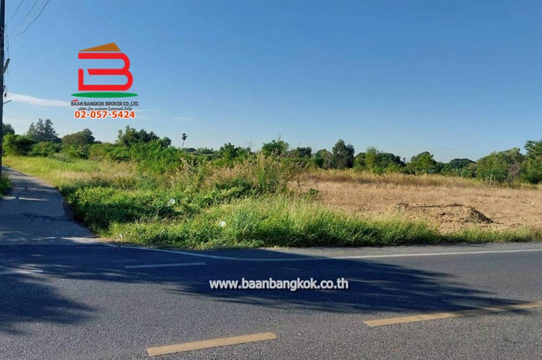 LINE_ALBUM_No.011382ที่ดินเปล่า 12-3-92.7ไร่ ต.ศาลารีไทย .ต้น_251208_15