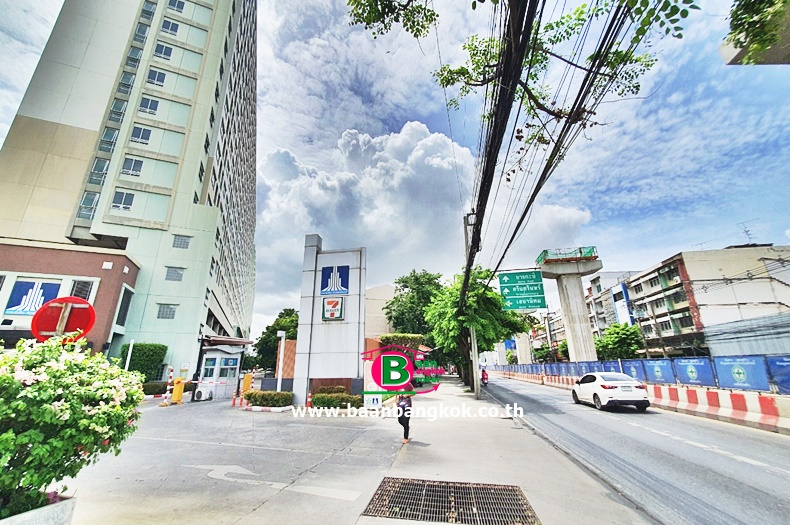 3320 LPN VILE ลาดพร้าว-โชคชัย 4_200608_0011
