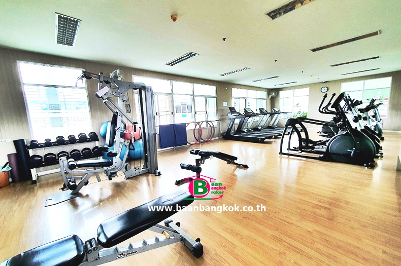3320 LPN VILE ลาดพร้าว-โชคชัย 4_200608_0017