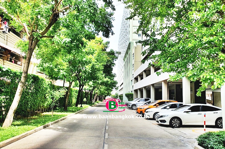 3320 LPN VILE ลาดพร้าว-โชคชัย 4_200608_0032