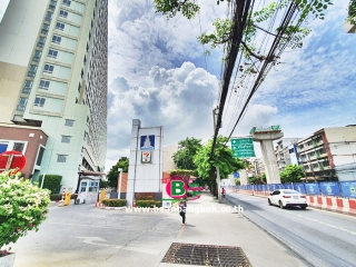 3320 LPN VILE ลาดพร้าว-โชคชัย 4_200608_0011