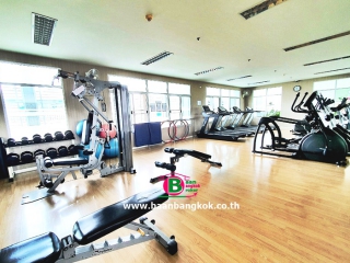 3320 LPN VILE ลาดพร้าว-โชคชัย 4_200608_0017