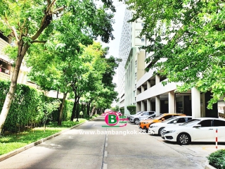3320 LPN VILE ลาดพร้าว-โชคชัย 4_200608_0032