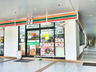 3320 LPN VILE ลาดพร้าว-โชคชัย 4_200608_0034
