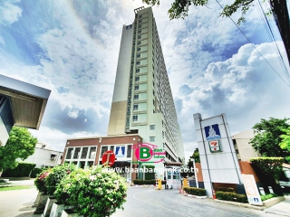3320 LPN VILE ลาดพร้าว-โชคชัย 4_200608_0047