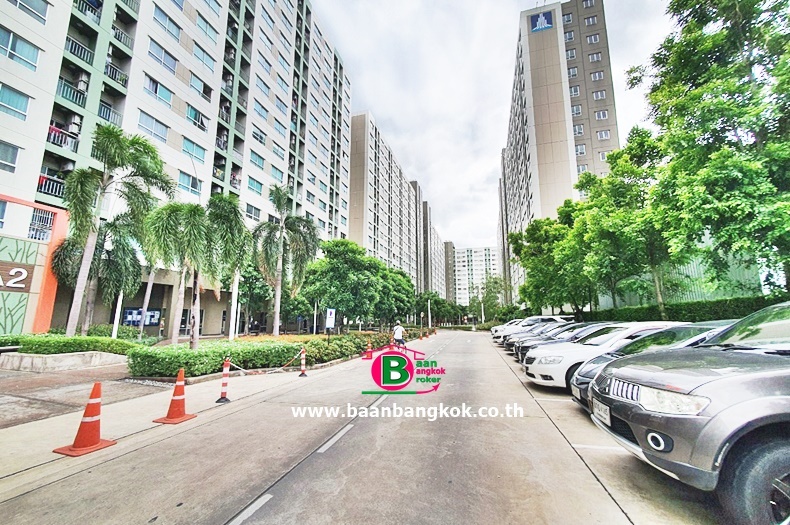 LPN PARK นวมินทร์-ศรีบูรพา อาคาร A ชั้น 12_200608_0013