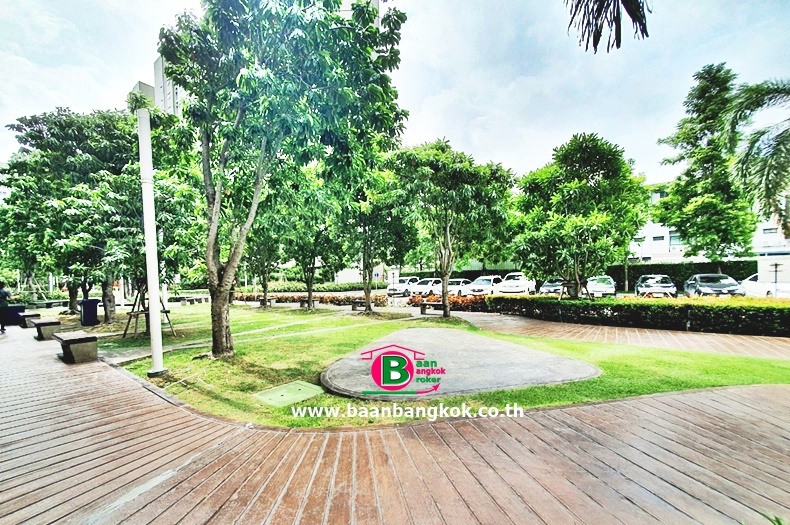 LPN PARK นวมินทร์-ศรีบูรพา อาคาร A ชั้น 12_200608_0015