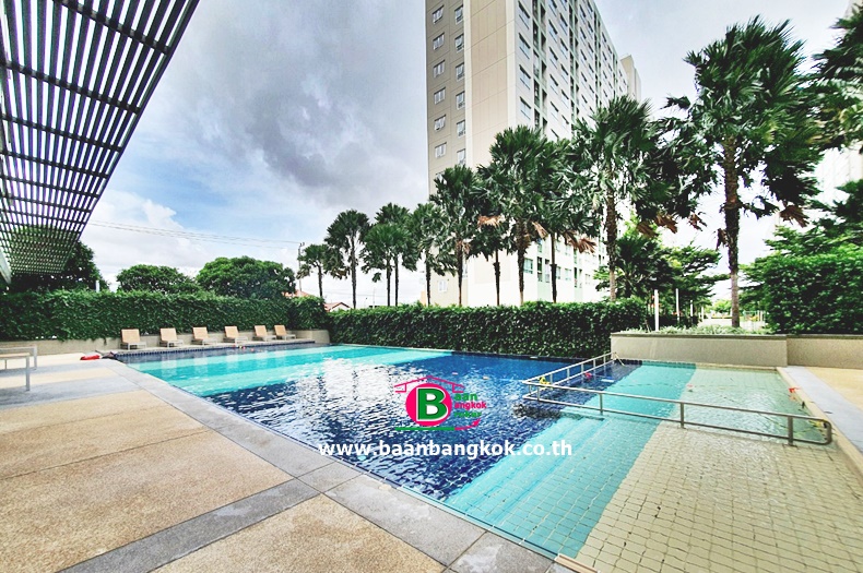 LPN PARK นวมินทร์-ศรีบูรพา อาคาร A ชั้น 12_200608_0021