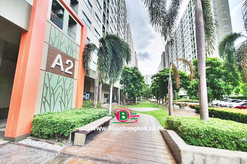LPN PARK นวมินทร์-ศรีบูรพา อาคาร A ชั้น 12_200608_0034