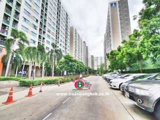 LPN PARK นวมินทร์-ศรีบูรพา อาคาร A ชั้น 12_200608_0013