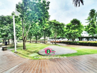 LPN PARK นวมินทร์-ศรีบูรพา อาคาร A ชั้น 12_200608_0015