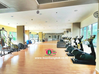 LPN PARK นวมินทร์-ศรีบูรพา อาคาร A ชั้น 12_200608_0020