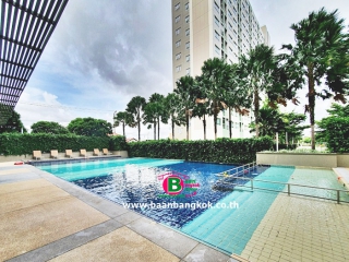 LPN PARK นวมินทร์-ศรีบูรพา อาคาร A ชั้น 12_200608_0021
