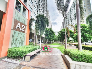 LPN PARK นวมินทร์-ศรีบูรพา อาคาร A ชั้น 12_200608_0034