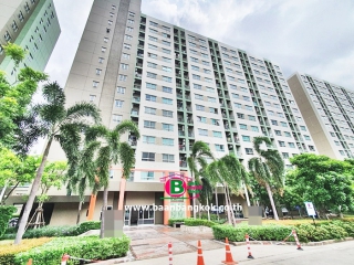 LPN PARK นวมินทร์-ศรีบูรพา อาคาร A ชั้น 12_200608_0035
