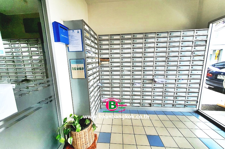 3392 LPN CENTER HAPPPY LAND อาคาร D ชั้น 3_200608_0014