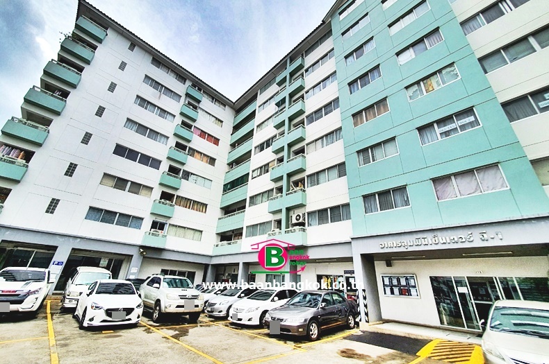 3392 LPN CENTER HAPPPY LAND อาคาร D ชั้น 3_200608_0021