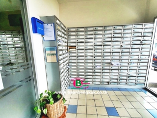 3392 LPN CENTER HAPPPY LAND อาคาร D ชั้น 3_200608_0014