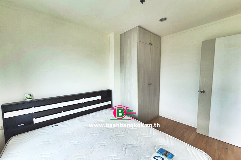 3393 LPN VILE ประชาชื่น-พงษ์เพชร อาคาร A ชั้น 21_200608_0033