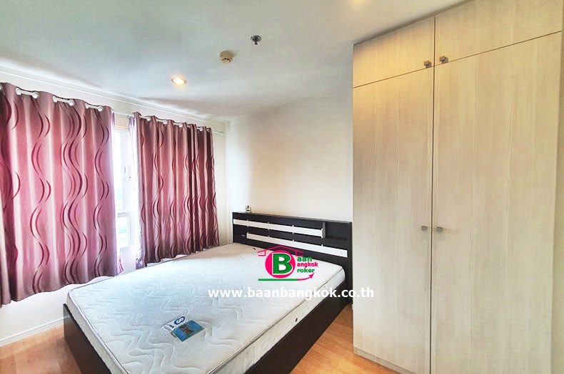 3393 LPN VILE ประชาชื่น-พงษ์เพชร อาคาร A ชั้น 21_200608_0035