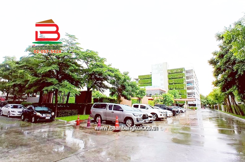 LINE_ALBUM_No.11015 CD. ลุมพินีวิลล์ 22.9 ตรม.(เอ๋)_250922_12
