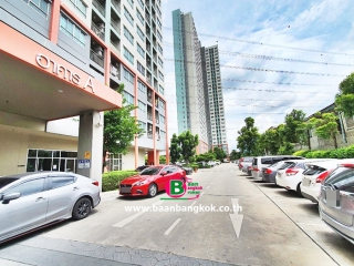 3393 LPN VILE ประชาชื่น-พงษ์เพชร อาคาร A ชั้น 21_200608_0018
