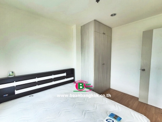 3393 LPN VILE ประชาชื่น-พงษ์เพชร อาคาร A ชั้น 21_200608_0033