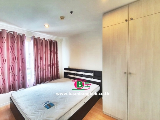 3393 LPN VILE ประชาชื่น-พงษ์เพชร อาคาร A ชั้น 21_200608_0035