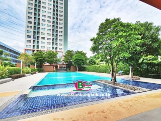3393 LPN VILE ประชาชื่น-พงษ์เพชร อาคาร A ชั้น 21_200608_0039
