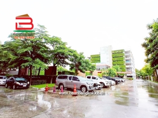 LINE_ALBUM_No.11015 CD. ลุมพินีวิลล์ 22.9 ตรม.(เอ๋)_250922_12