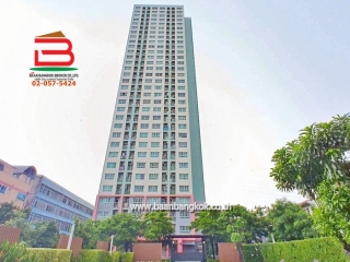 LINE_ALBUM_No.11015 CD. ลุมพินีวิลล์ 22.9 ตรม.(เอ๋)_250922_29