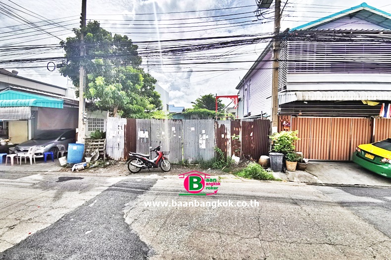 03389  ที่ดิน50ตรว.ซ.สังคมสงเคราะห์28_200608_0012